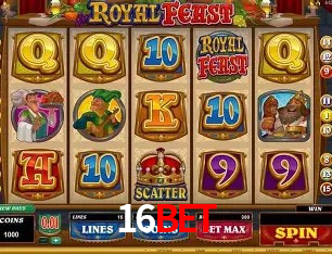 Estratégias Crash Games 16bet