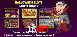 16bet app