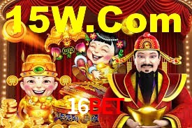 16bet,16bet.org