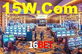 16bet,16bet.org