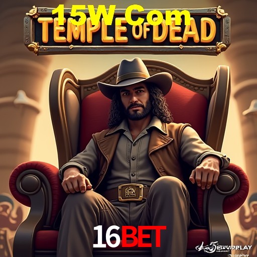 Slot Games 16bet