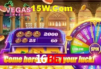 Sistemas de Segurança 16bet