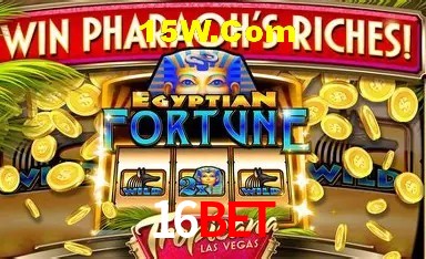 Estatísticas Esportivas 16bet
