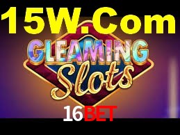 Programa VIP 16bet