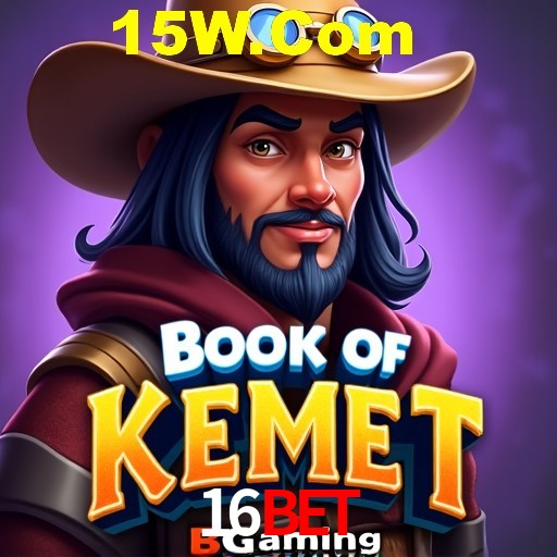 Account Benefits 16bet