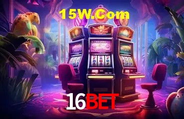 Apostas de Basquete 16bet