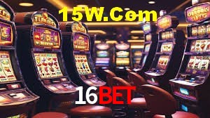 Spaceman Game 16bet