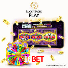 VIP Casino 16bet