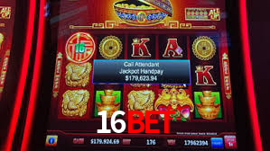 Experimente o Login Seguro Premium no 16bet