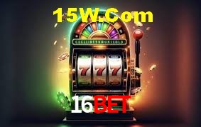 Blackjack Table 16bet