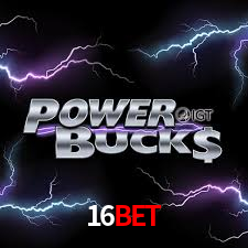 16bet