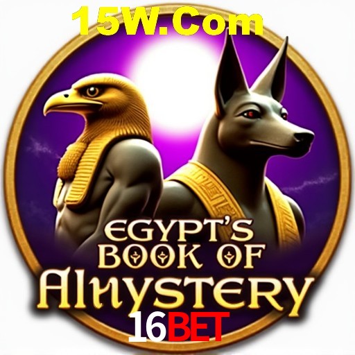 Weekend Specials 16bet