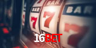 Tournaments 16bet