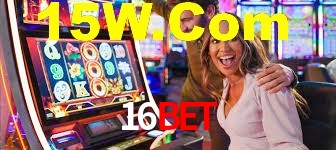 16bet