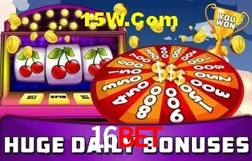 Diretório de Jogos 16bet