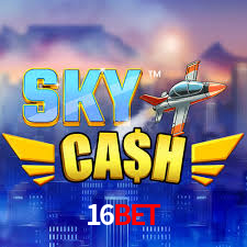 Live Casino 16bet