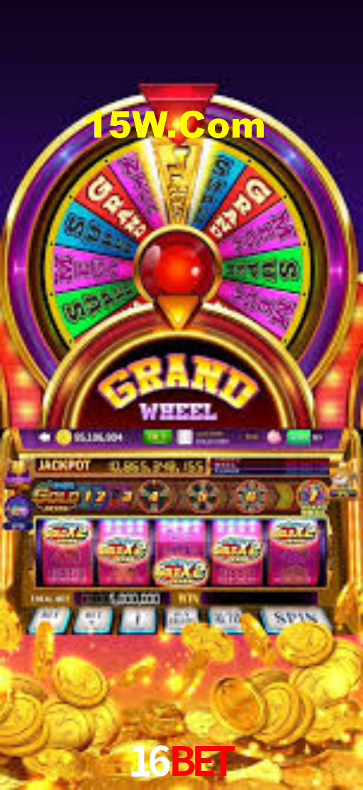 16bet,16bet.org