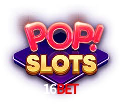 16bet: Jogue Crash e Experimente Alta Recompensa Instantânea