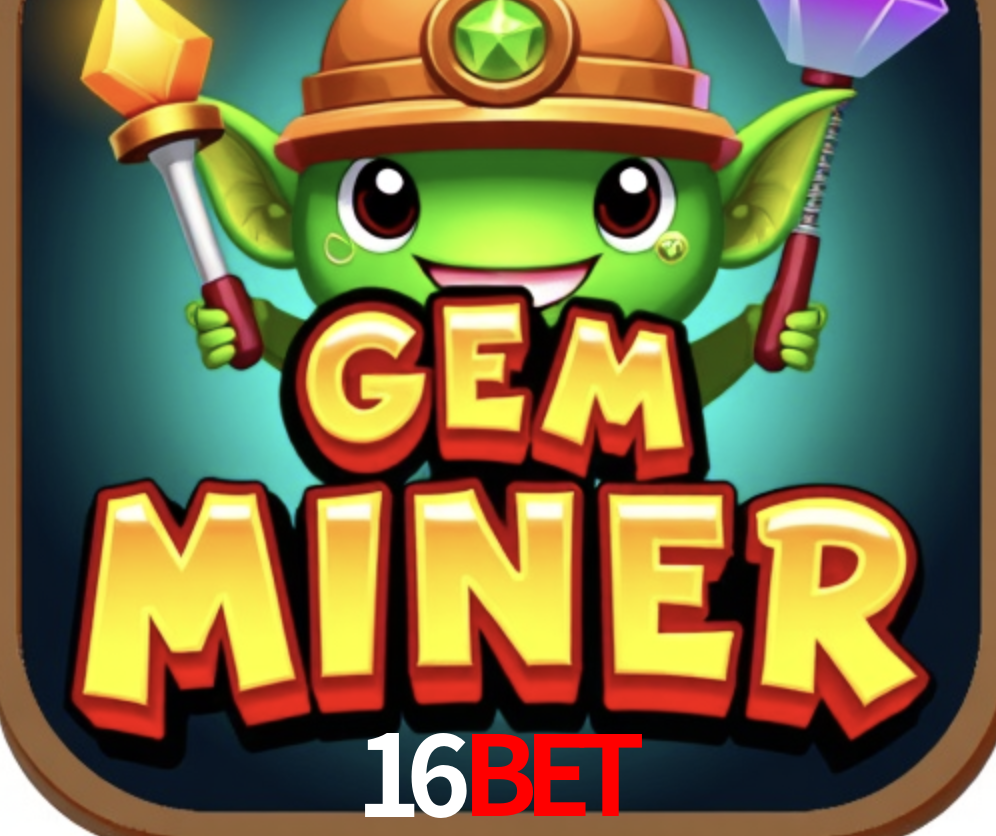Casino VIP 16bet