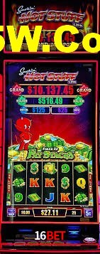 16bet,16bet.org