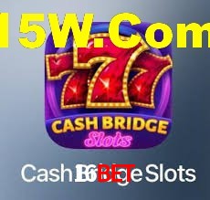 16bet.org