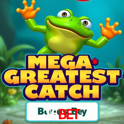 A Revolução dos Aplicativos de Jogos no 16bet