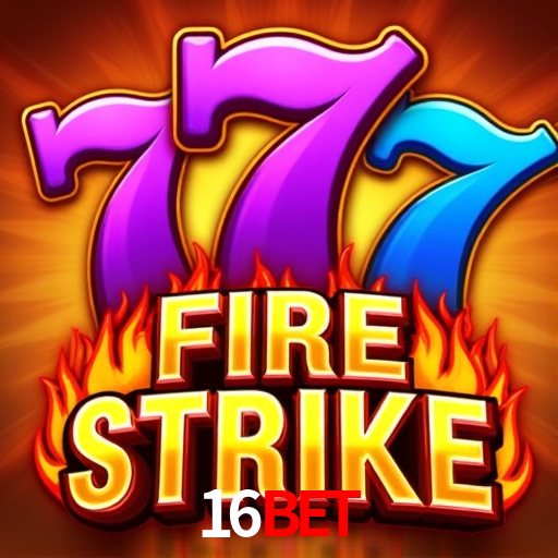 Descubra a Magia dos Jogos de Arcade no 16bet