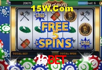 Segurança 2FA 16bet