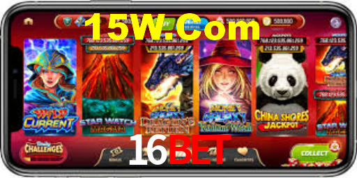 16bet,16bet.org