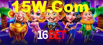 16bet