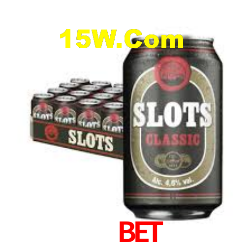 16bet,16bet.org