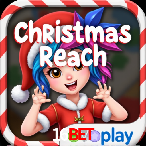 Live Casino 16bet