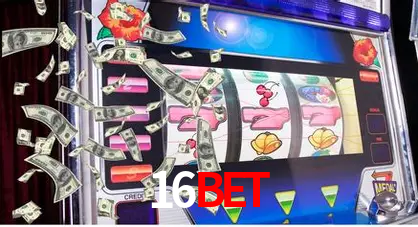Benefícios da Conta 16bet