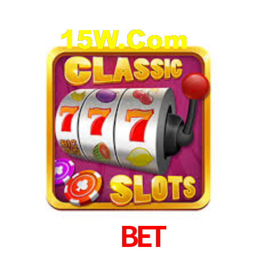 16bet