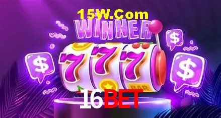 Login Seguro 16bet