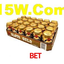 Sinta a adrenalina dos jogos de cassino com 16bet