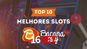 Exclusive Games 16bet