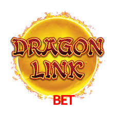 16bet.org