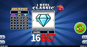 16bet app