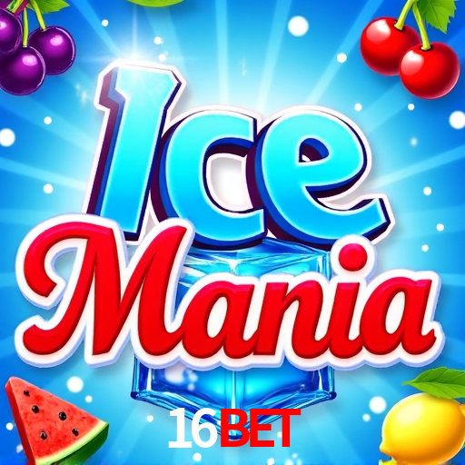 Exclusive Offers 16bet