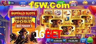 Crash Games Statistics 16bet