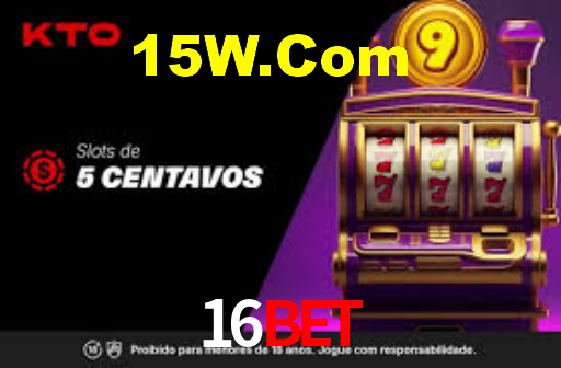 16bet