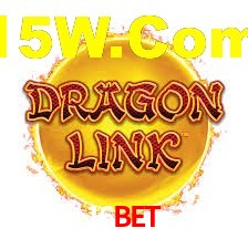 16bet: Seu Cassino Premiado com Pagamentos Rápidos