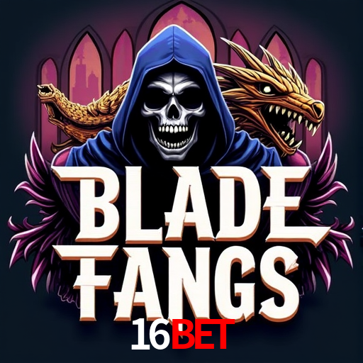 Secure Login 16bet