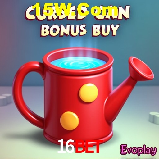 Descubra a Magia dos Jogos de Arcade no 16bet