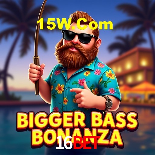 Jogos Exclusivos 16bet