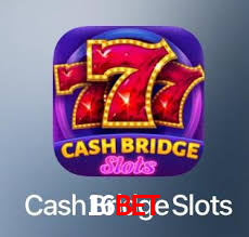 16bet