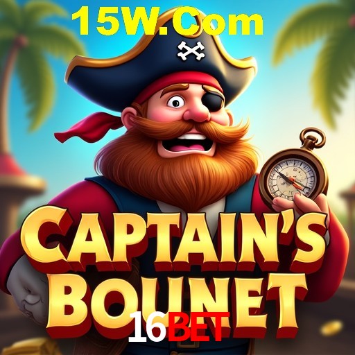 Experiência VIP 16bet