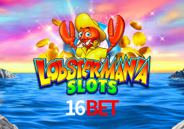 16bet