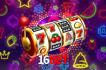 Promoção Relâmpago 16bet